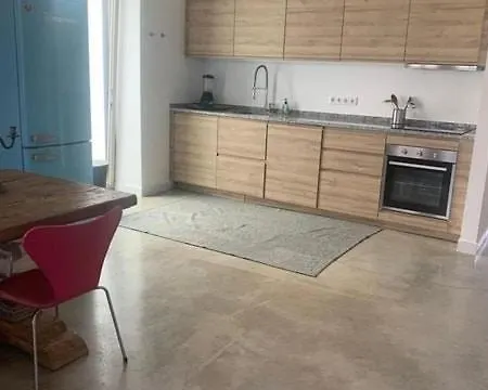 Appartamento Amazing - For Guest