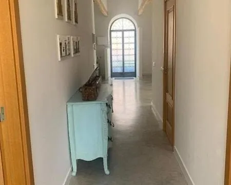 Amazing - For Guest Distretto di Faro
