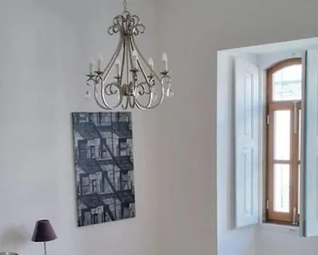 Amazing - For Guest *