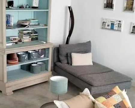 Amazing - For Guest