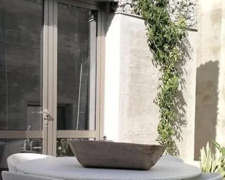 Amazing - For Guest