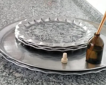 Amazing - For Guest