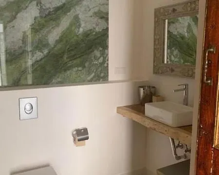 Amazing - For Guest Апартаменты *